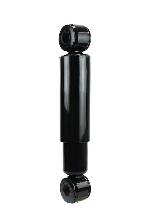 KYB Premium Shock Absorber Rear Single 447032