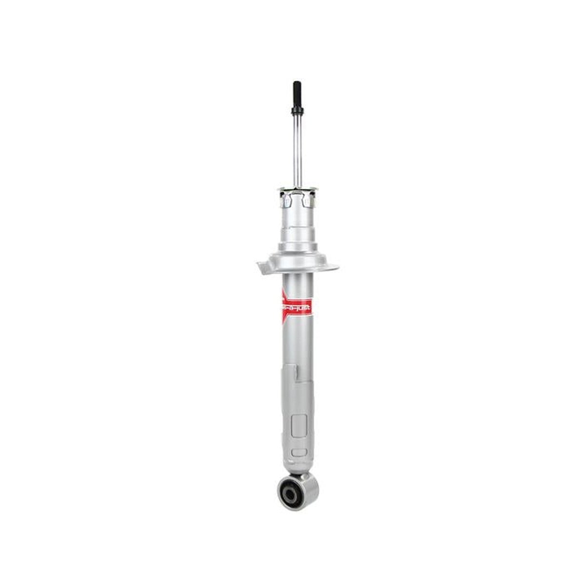 KYB Gas-A-Just Shock Absorber Front RH 5510014