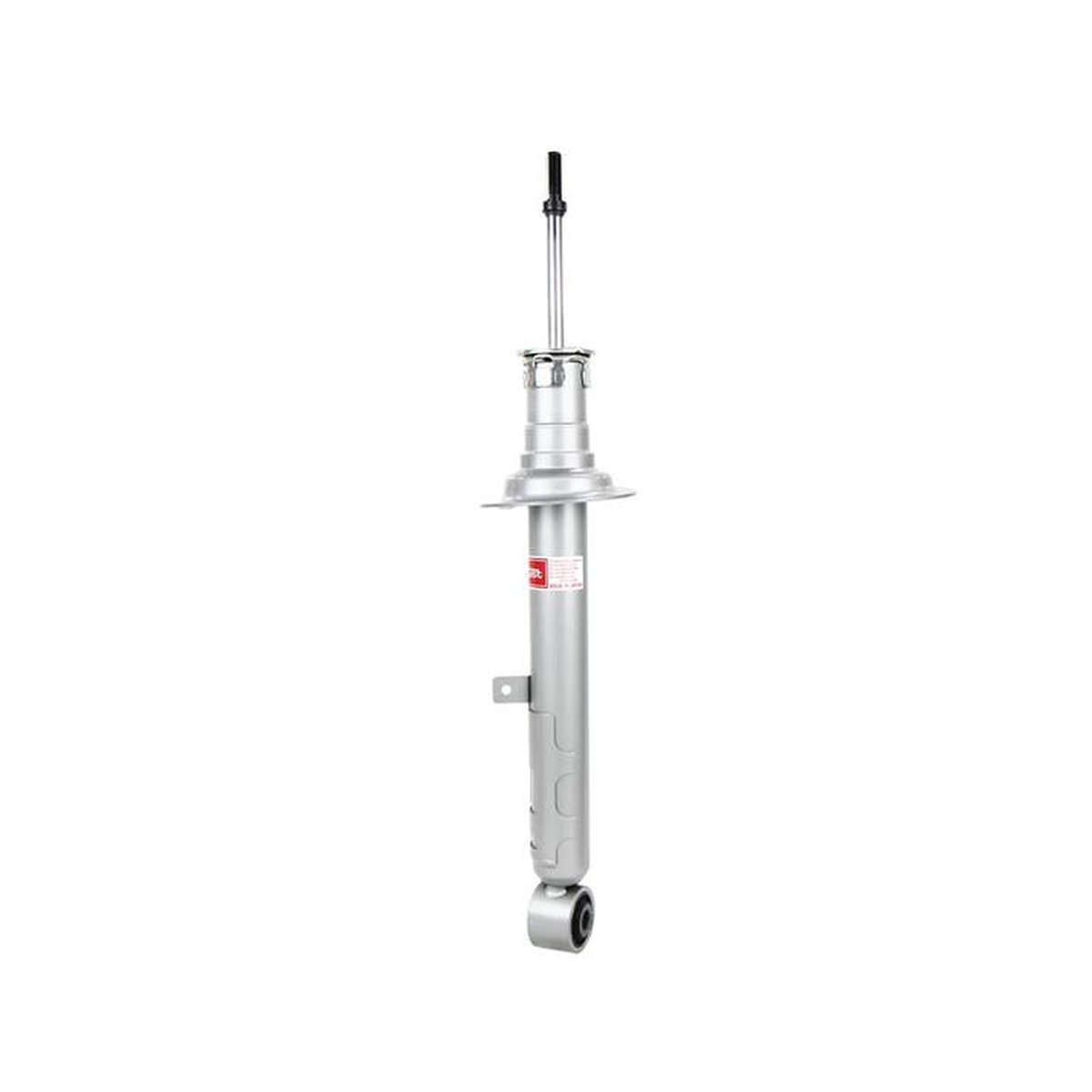 KYB Gas-A-Just Shock Absorber Front RH 5510014