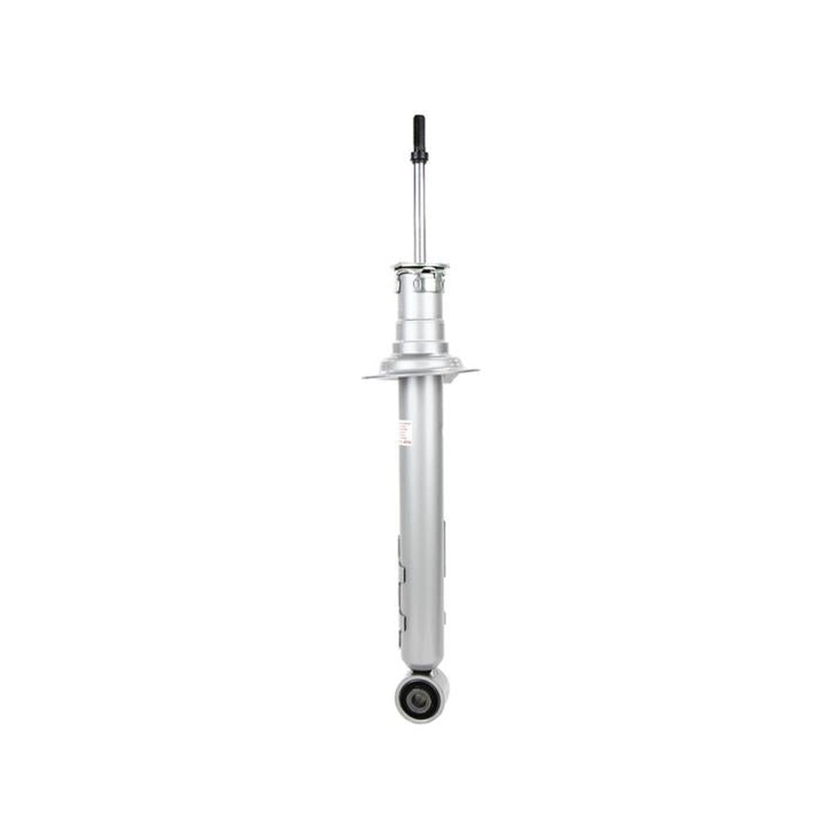 KYB Gas-A-Just Shock Absorber Front RH 5510014