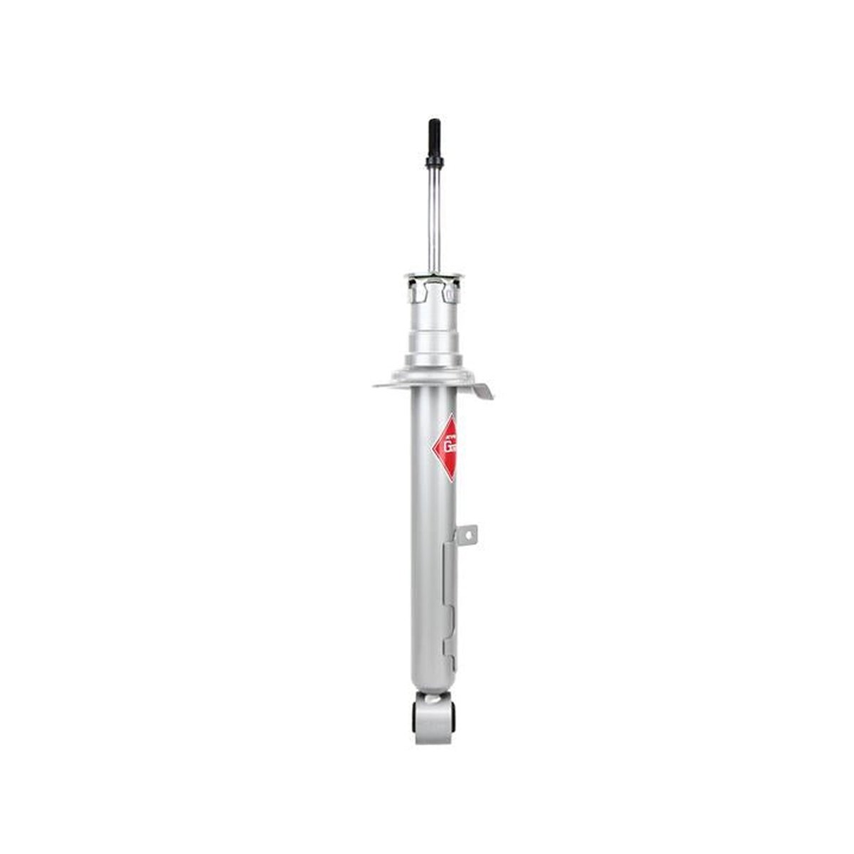 KYB Gas-A-Just Shock Absorber Front RH 5510014