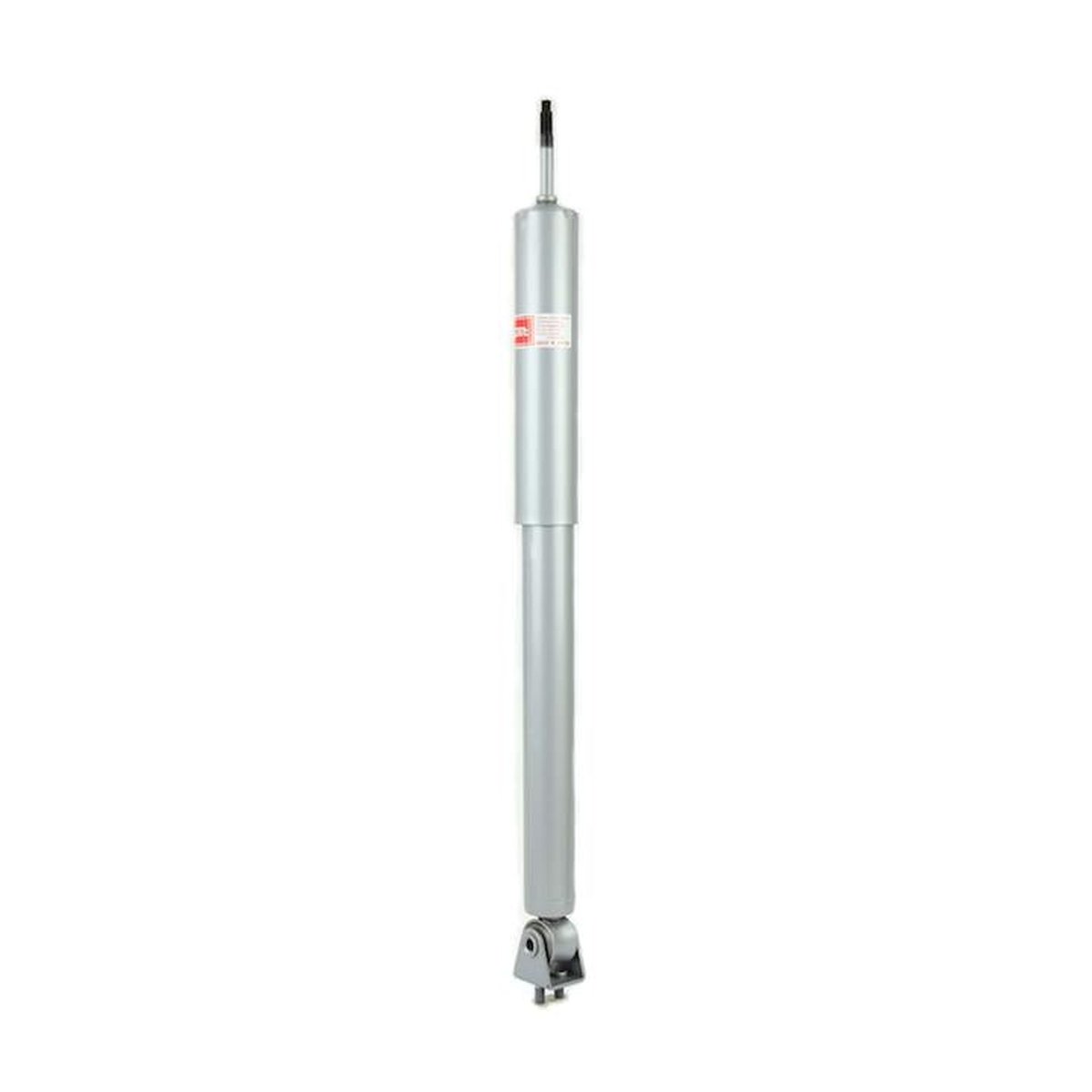 KYB Gas-A-Just Shock Absorber Front Pair 551016