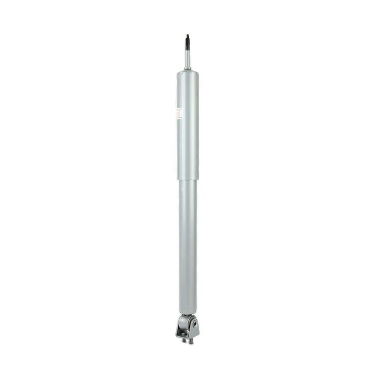 KYB Gas-A-Just Shock Absorber Front Pair 551016