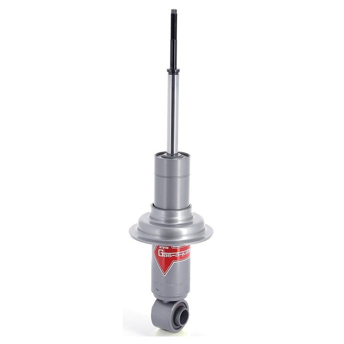 KYB Gas-A-Just Shock Absorber Rear 551057