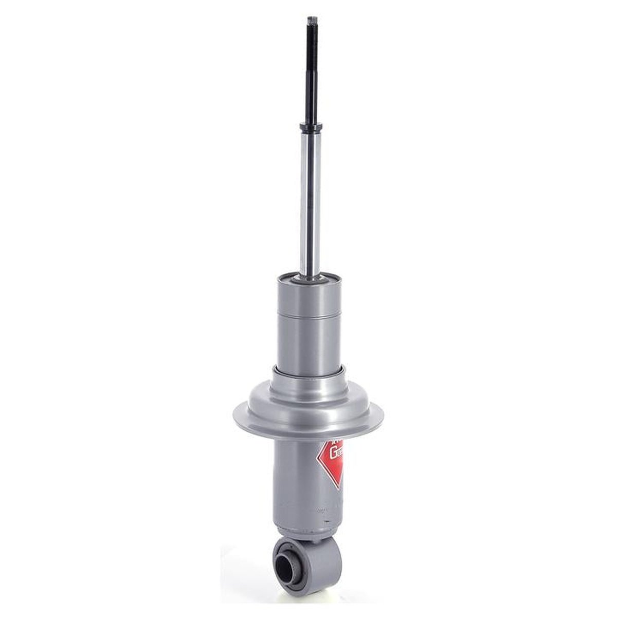 KYB Gas-A-Just Shock Absorber Rear 551057