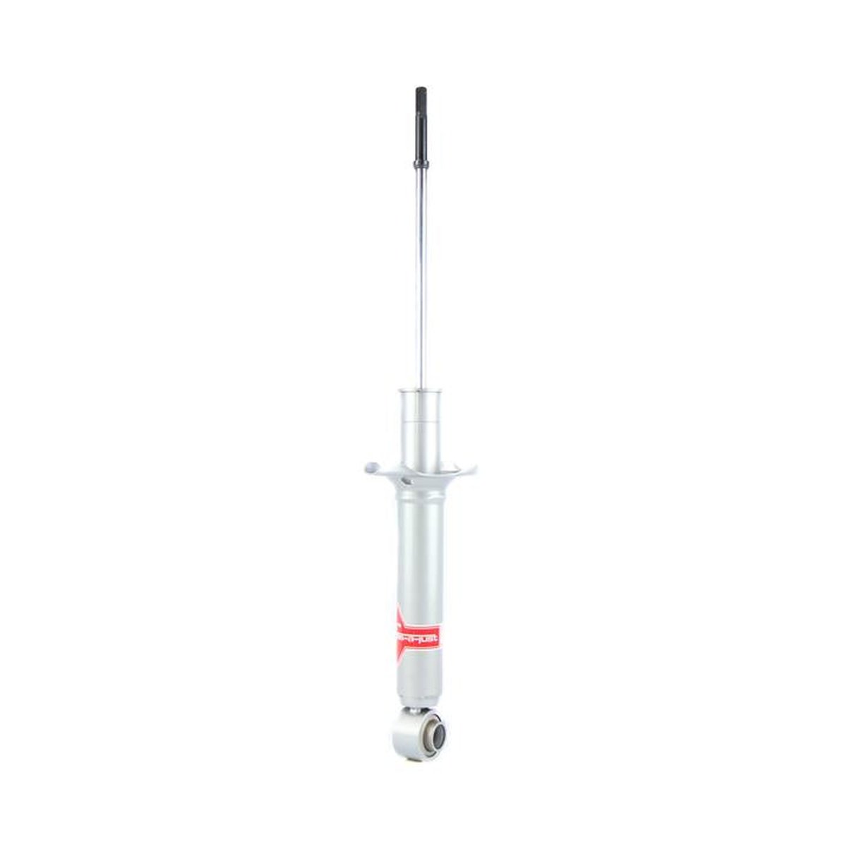 KYB Gas-A-Just Shock Absorber Rear 551059