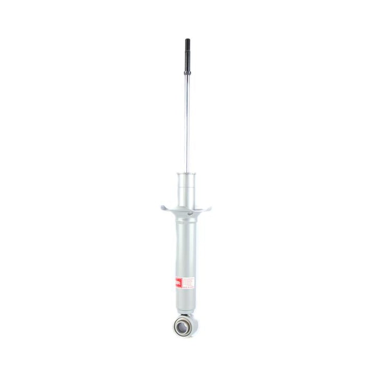 KYB Gas-A-Just Shock Absorber Rear 551059
