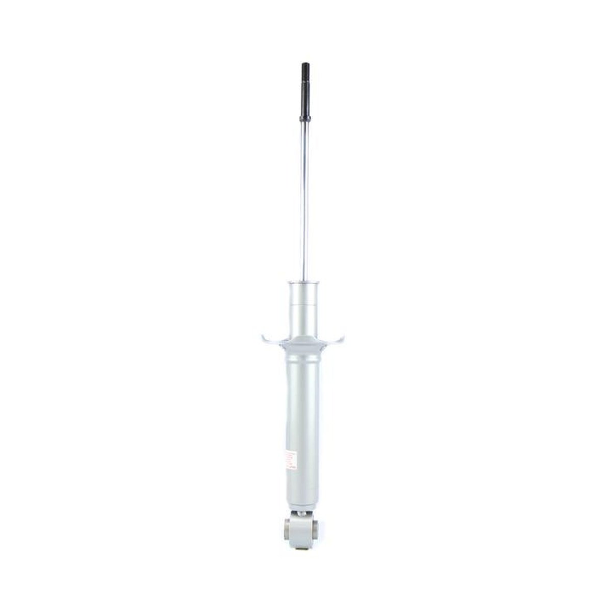KYB Gas-A-Just Shock Absorber Rear 551059