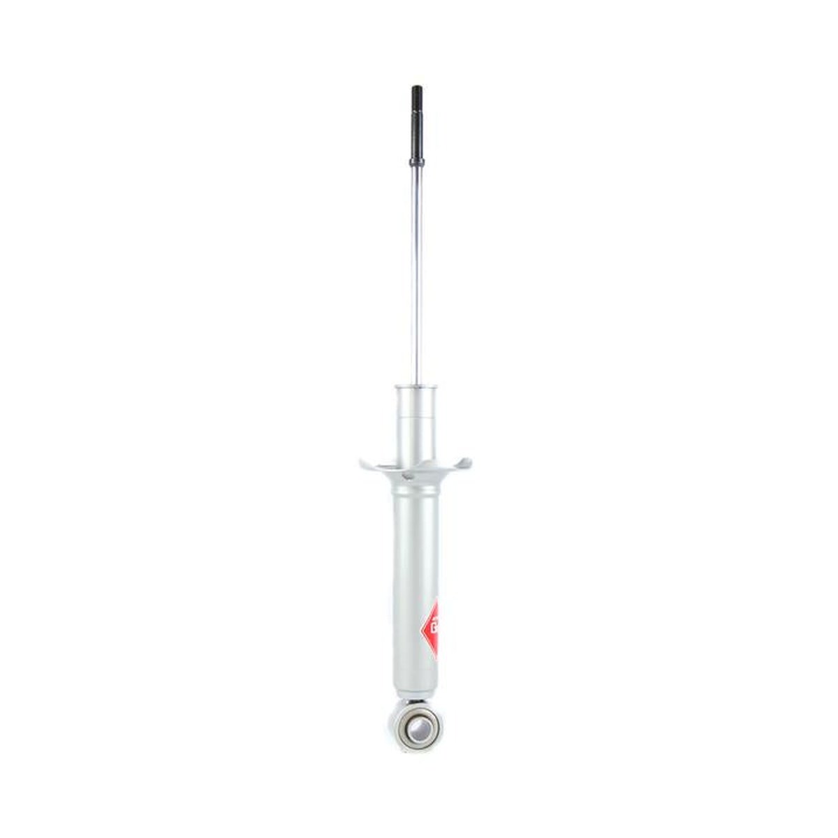 KYB Gas-A-Just Shock Absorber Rear 551059