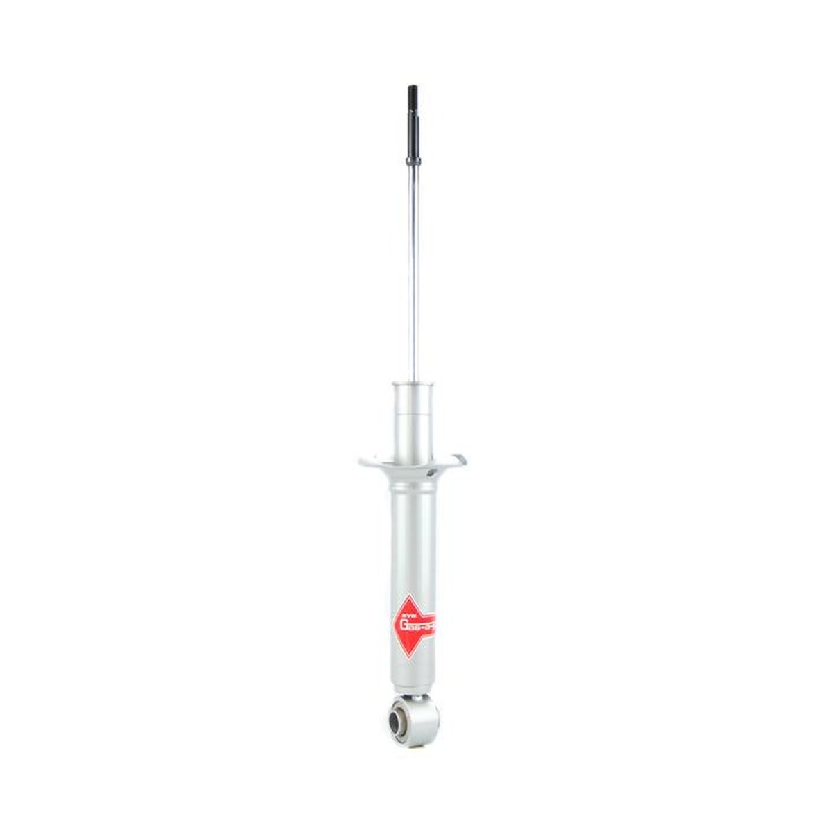 KYB Gas-A-Just Shock Absorber Rear 551059