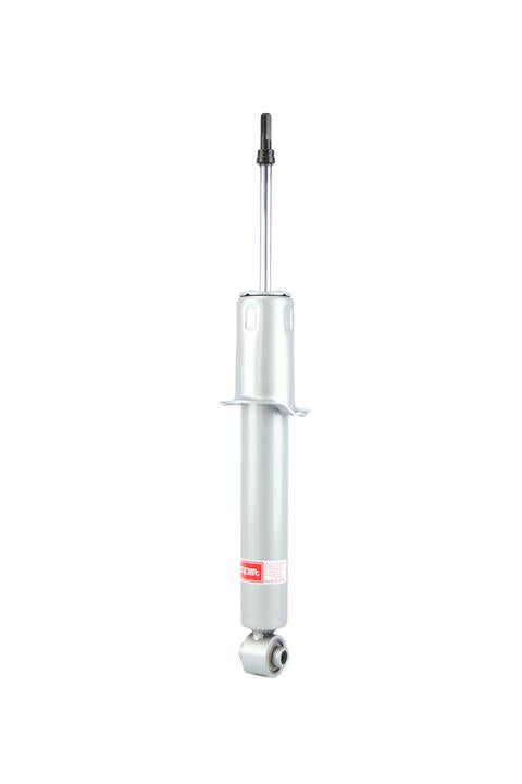 KYB Gas-A-Just Shock Absorber Front 551069