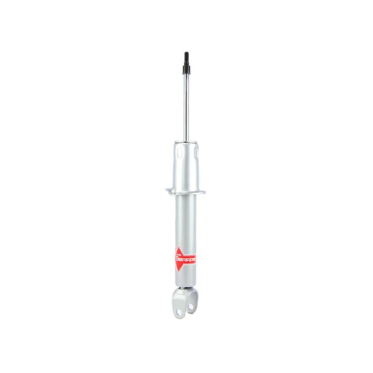 KYB Gas-A-Just Shock Absorber Rear 551070