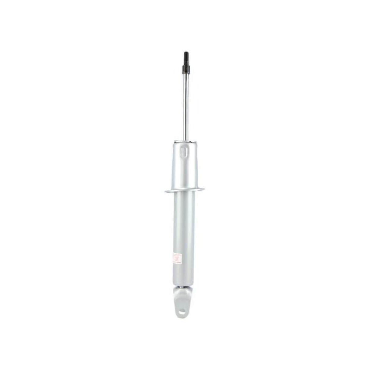 KYB Gas-A-Just Shock Absorber Rear 551070