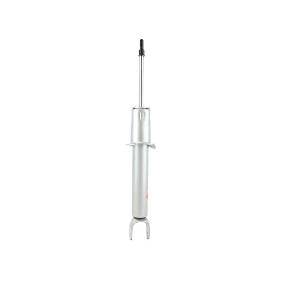 KYB Gas-A-Just Shock Absorber Rear 551070