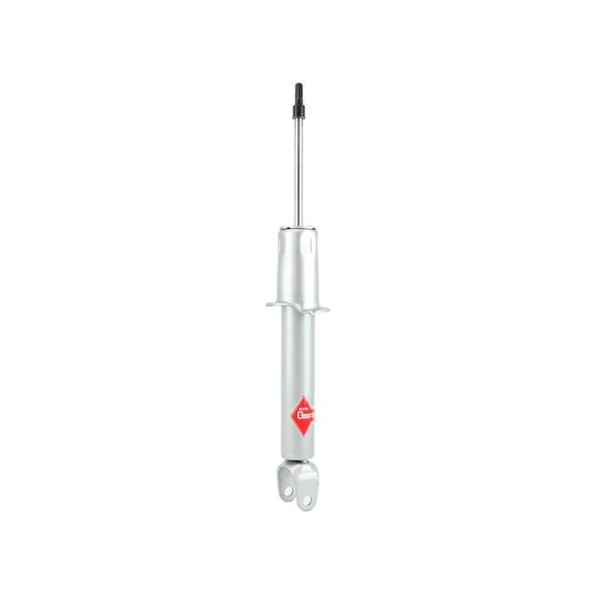 KYB Gas-A-Just Shock Absorber Rear 551070