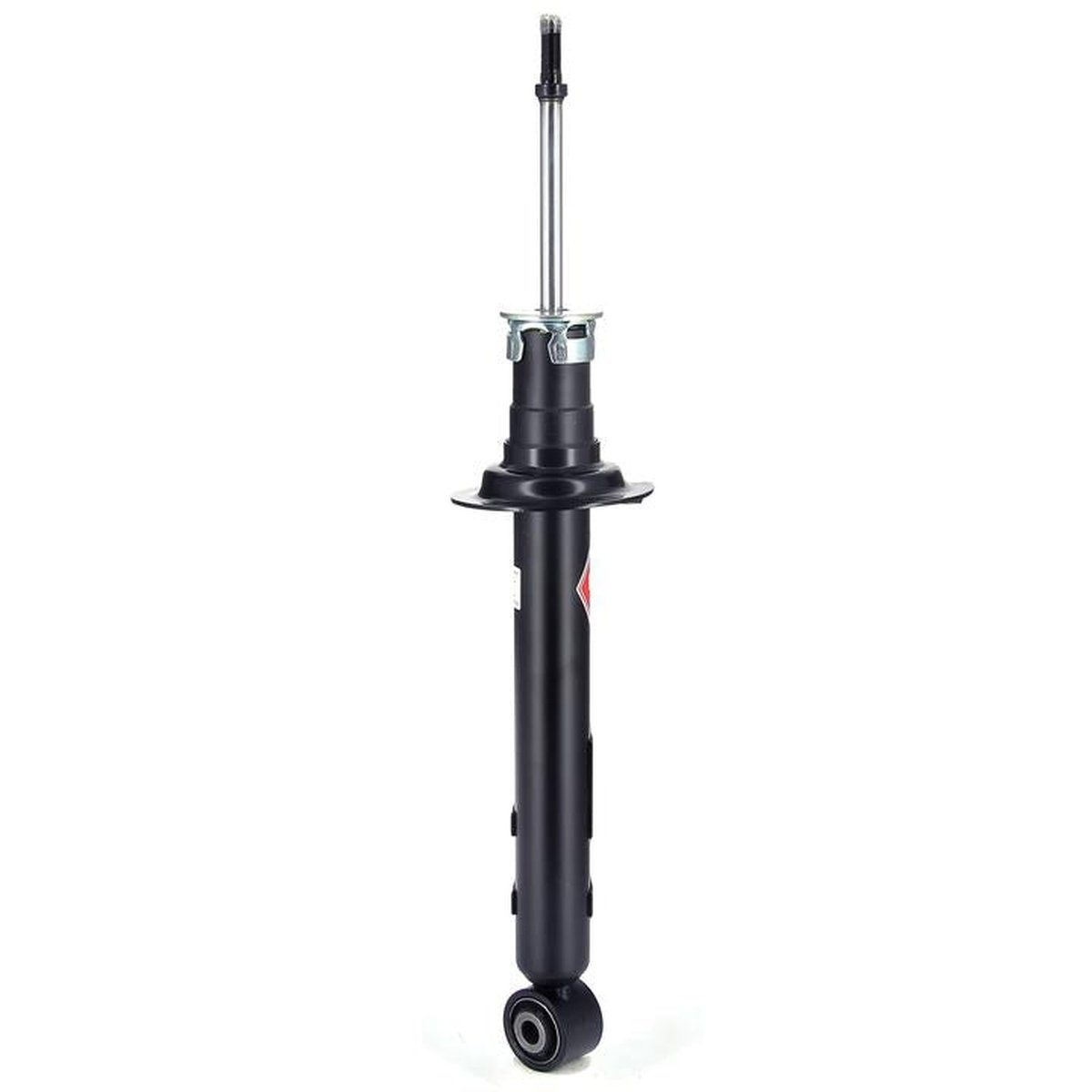 KYB Gas-A-Just Shock Absorber Front RH 551106