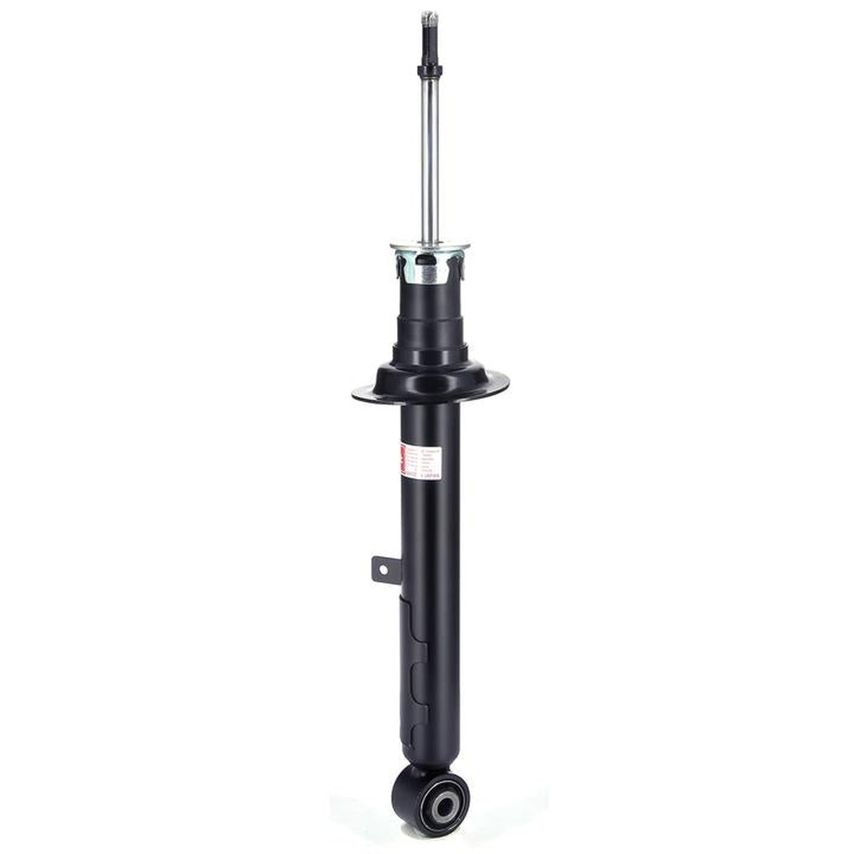 KYB Gas-A-Just Shock Absorber Front RH 551106