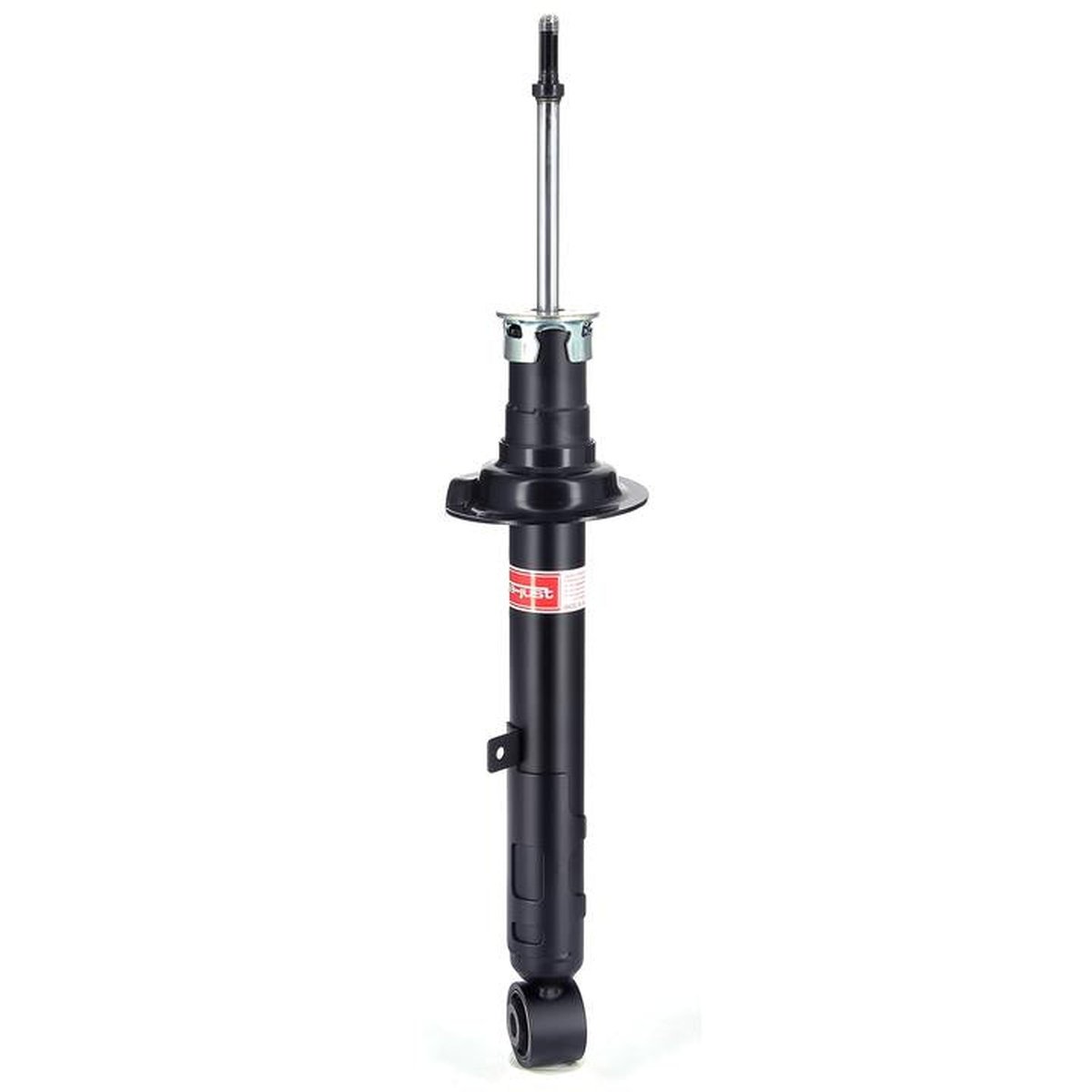 KYB Gas-A-Just Shock Absorber Front RH 551106