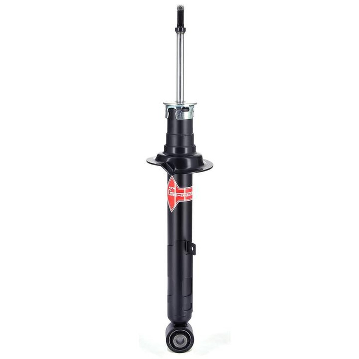 KYB Gas-A-Just Shock Absorber Front RH 551106