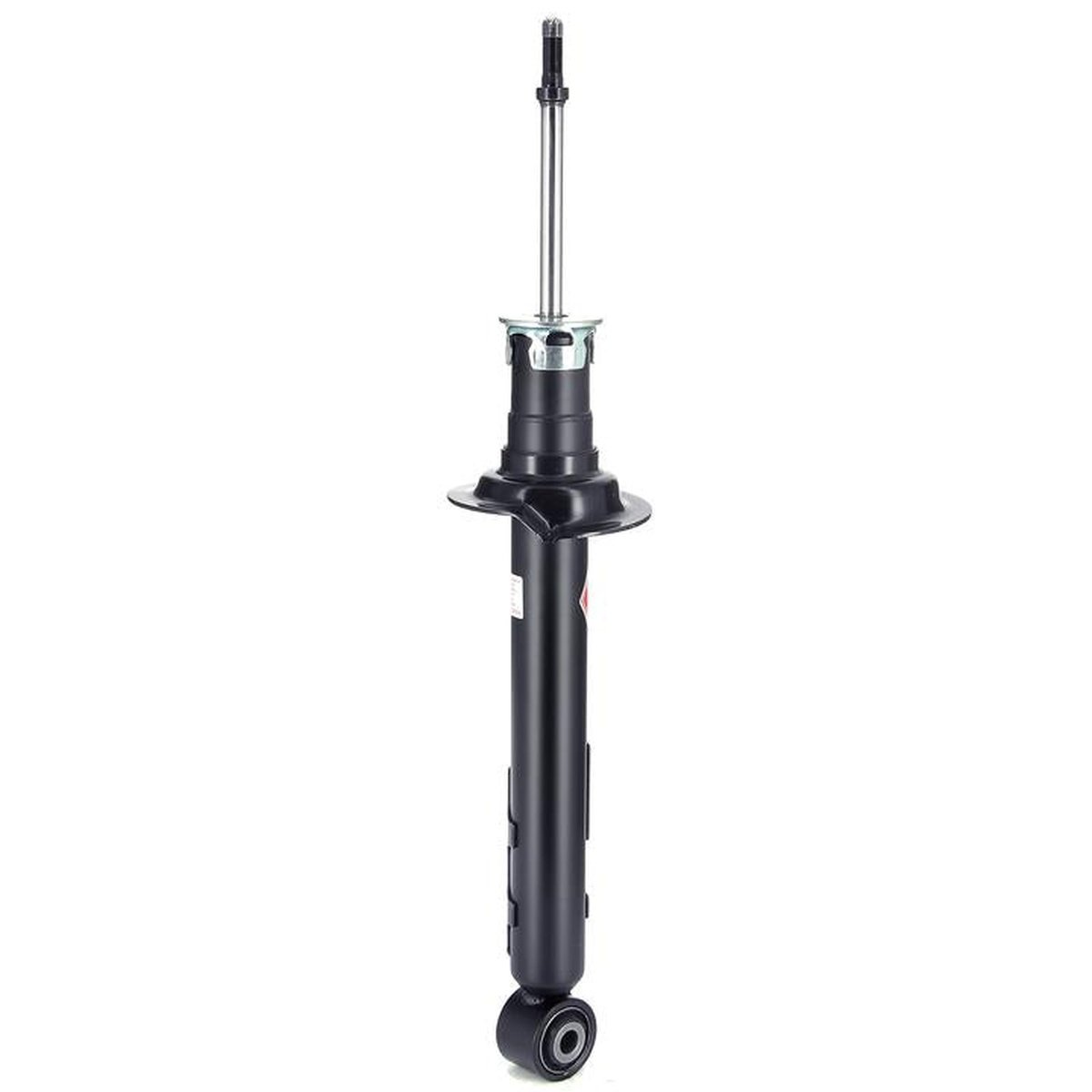 KYB Gas-A-Just Shock Absorber Front LH 551107