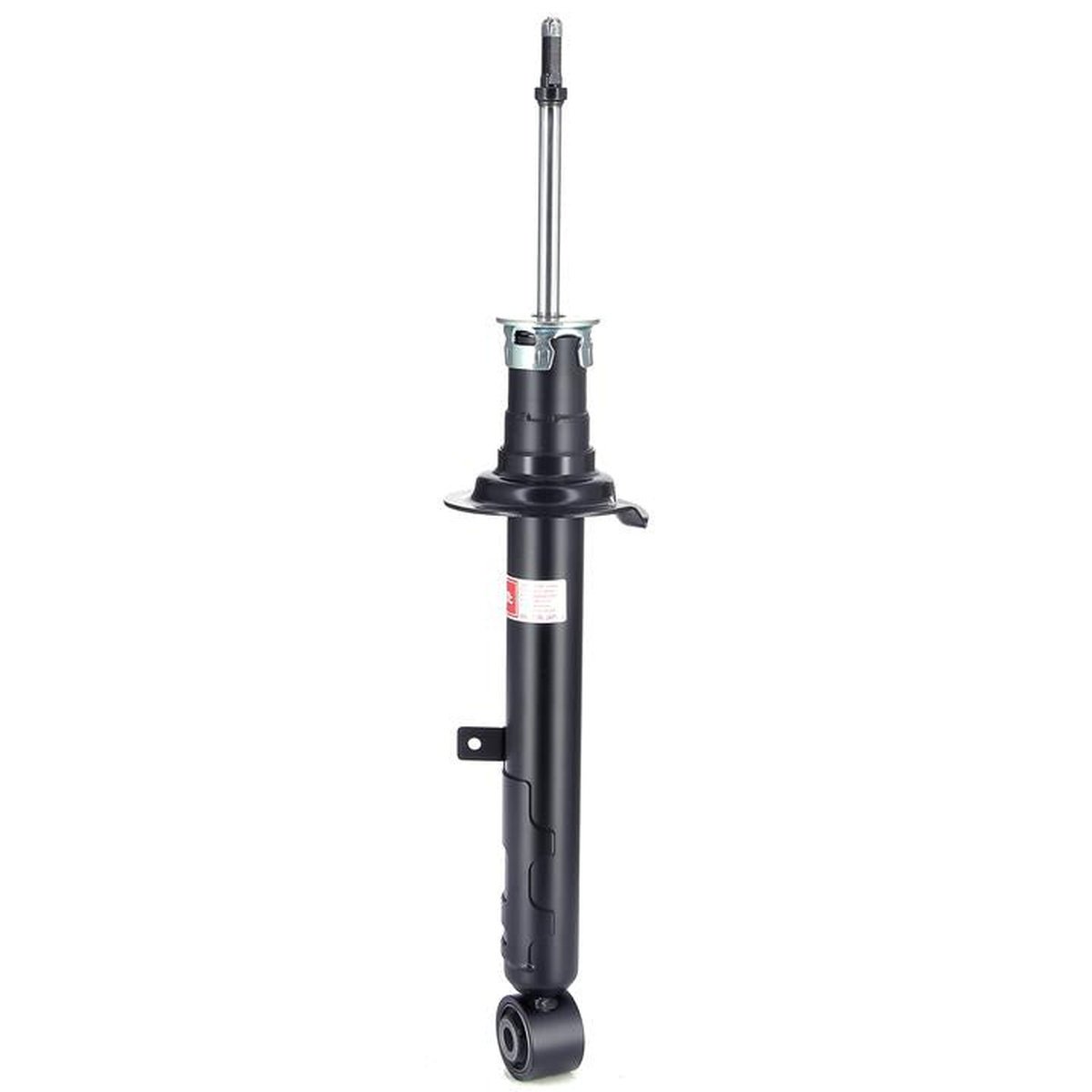 KYB Gas-A-Just Shock Absorber Front LH 551107