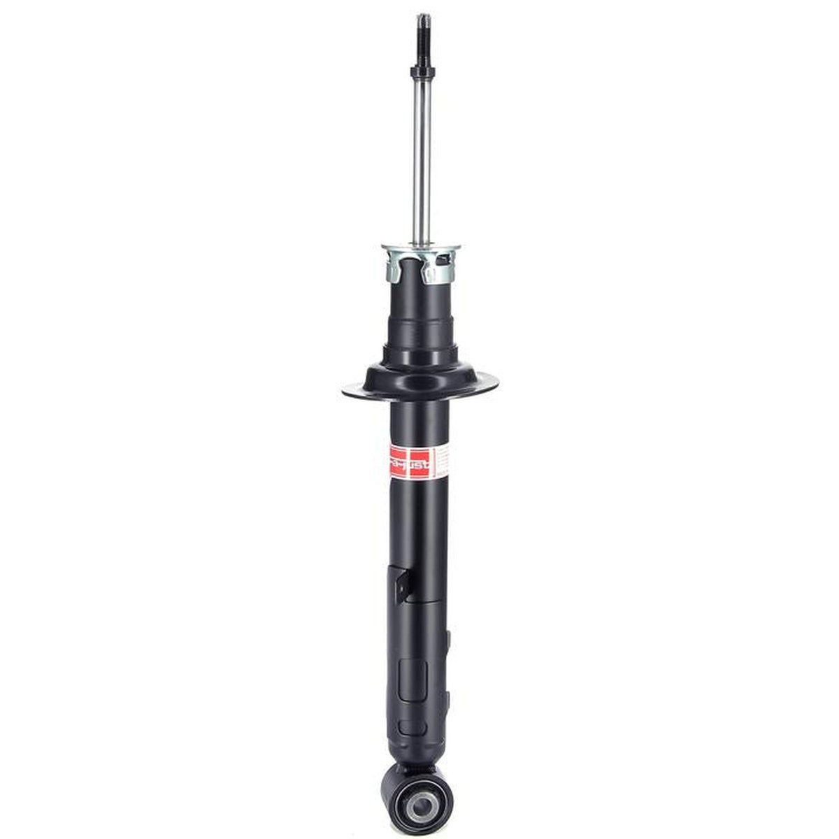 KYB Gas-A-Just Shock Absorber Front LH 551107