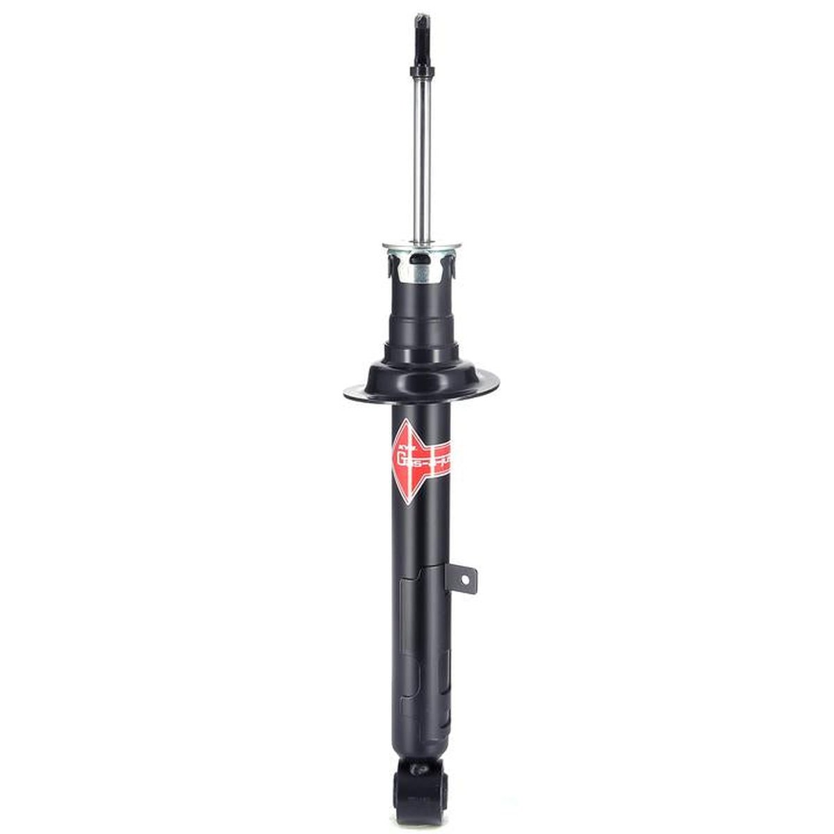 KYB Gas-A-Just Shock Absorber Front LH 551107
