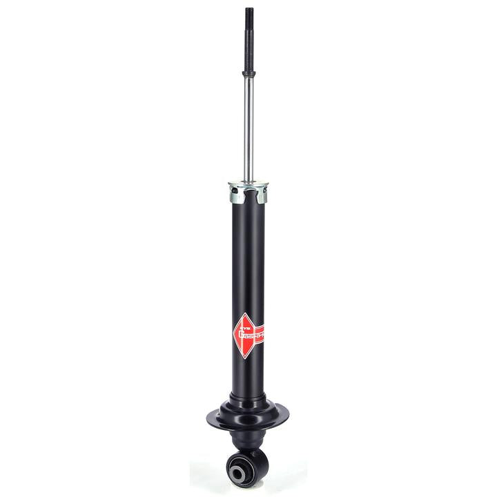KYB Gas-A-Just Shock Absorber Rear Pair 551108
