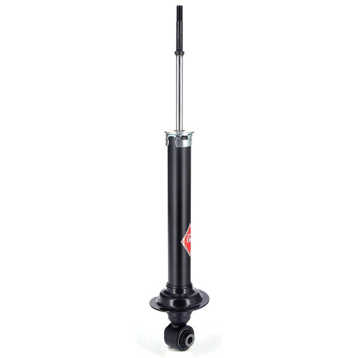 KYB Gas-A-Just Shock Absorber Rear Single 551108