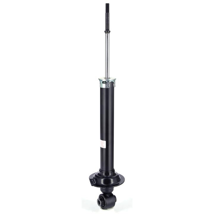 KYB Gas-A-Just Shock Absorber Rear Pair 551108