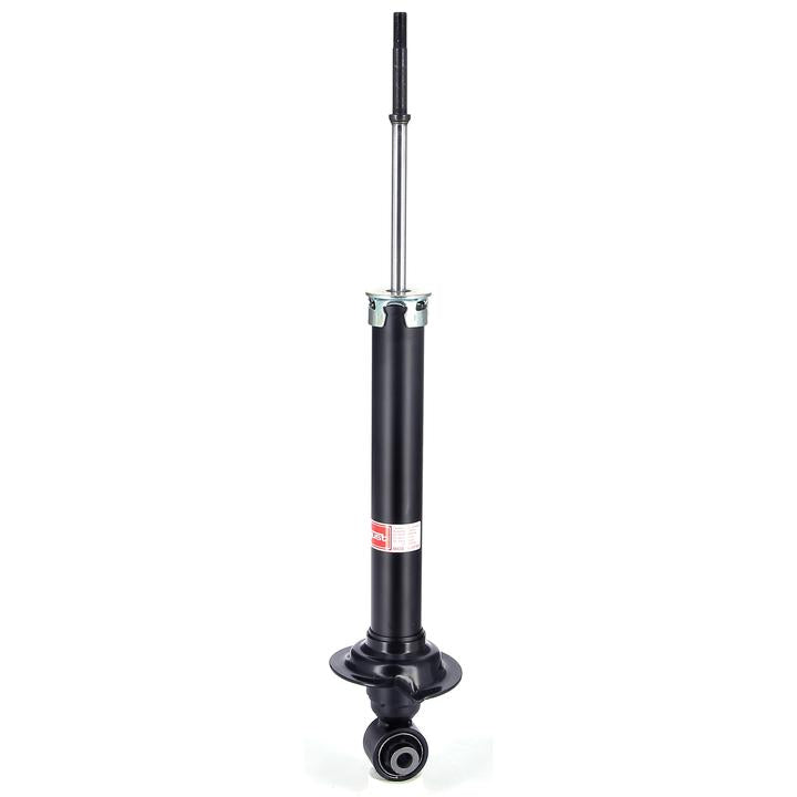 KYB Gas-A-Just Shock Absorber Rear Single 551108