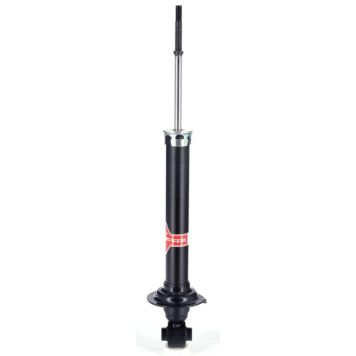 KYB Gas-A-Just Shock Absorber Rear Pair 551108