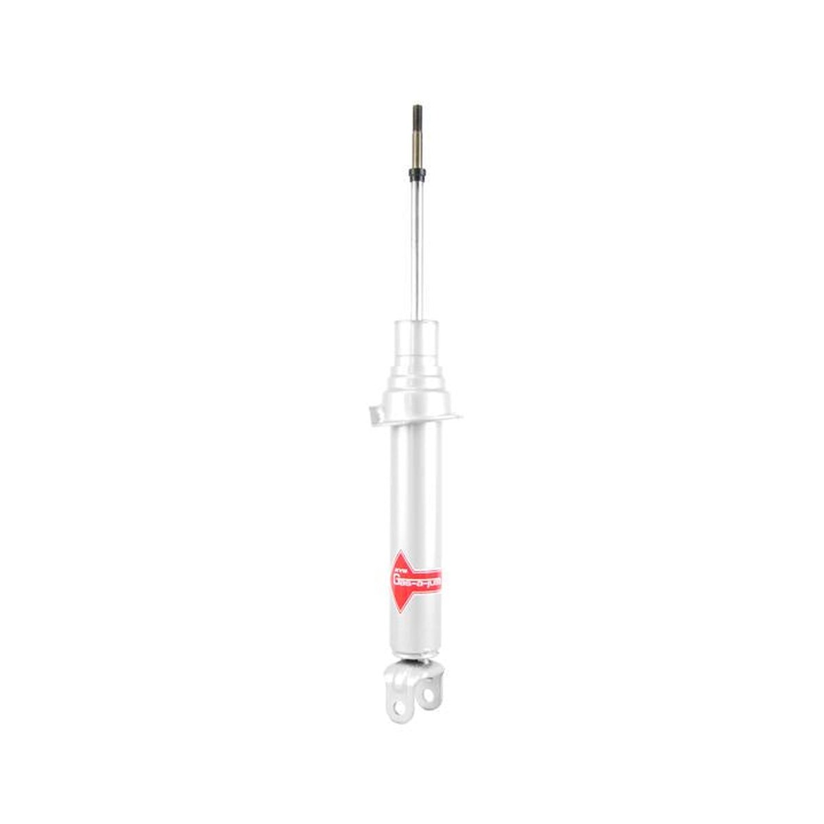 KYB Gas-A-Just Shock Absorber Front 551115