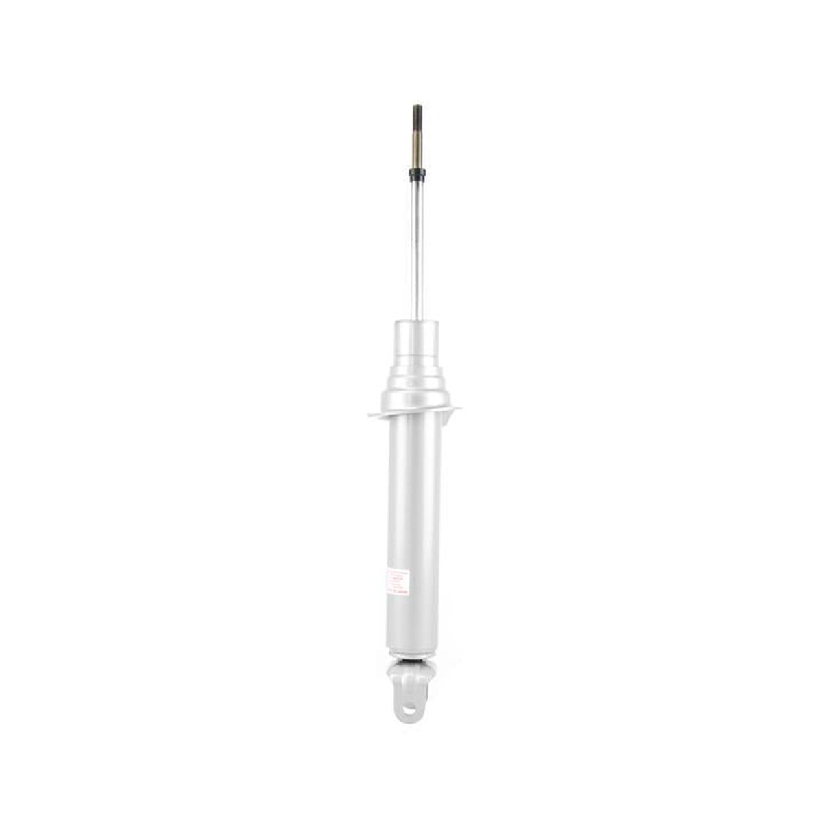 KYB Gas-A-Just Shock Absorber Front 551115