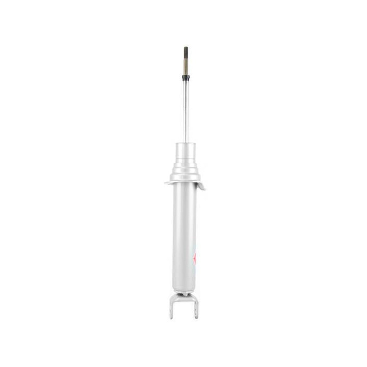 KYB Gas-A-Just Shock Absorber Front 551115