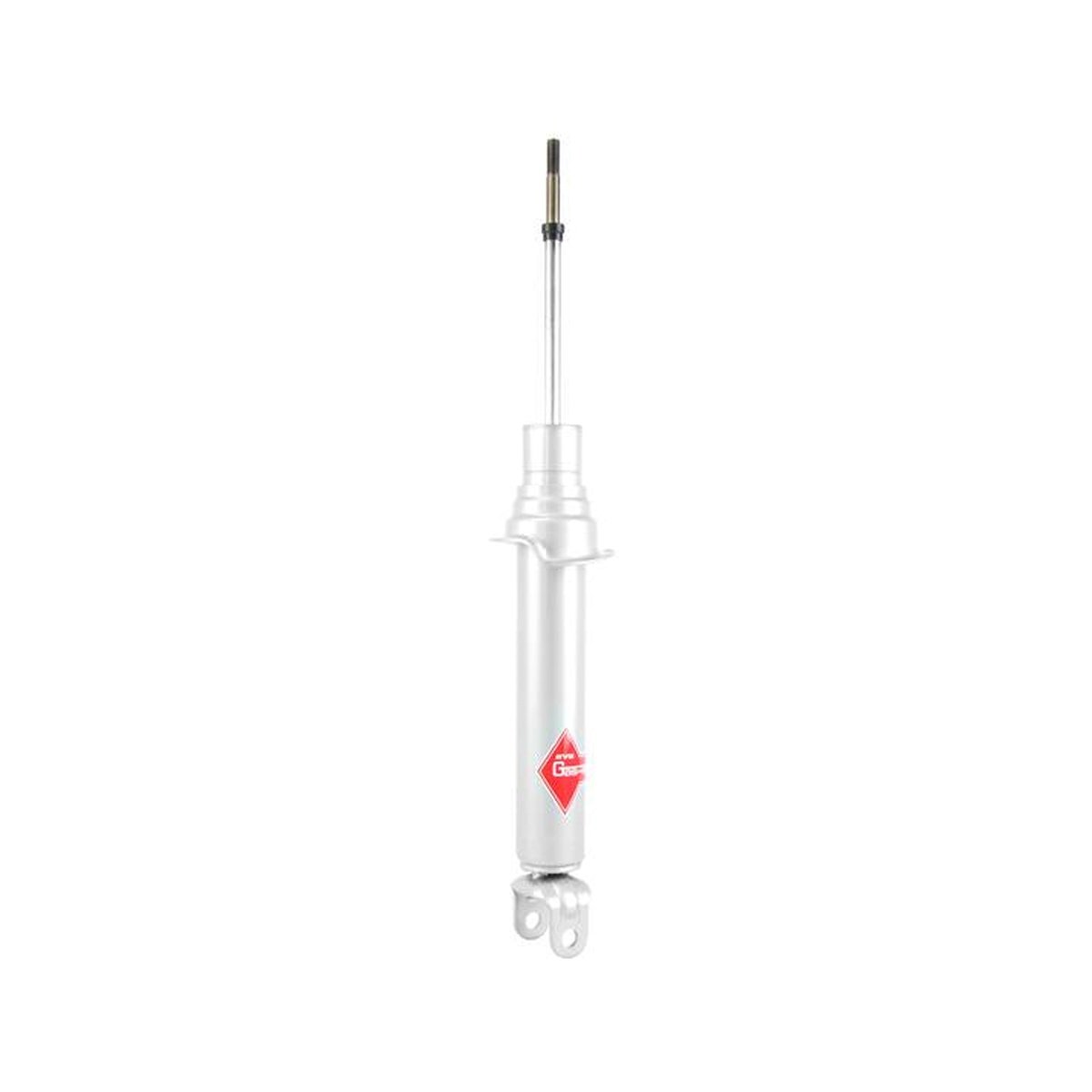 KYB Gas-A-Just Shock Absorber Front 551115