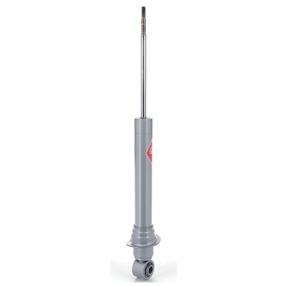 KYB Gas-A-Just Shock Absorber Rear 551116