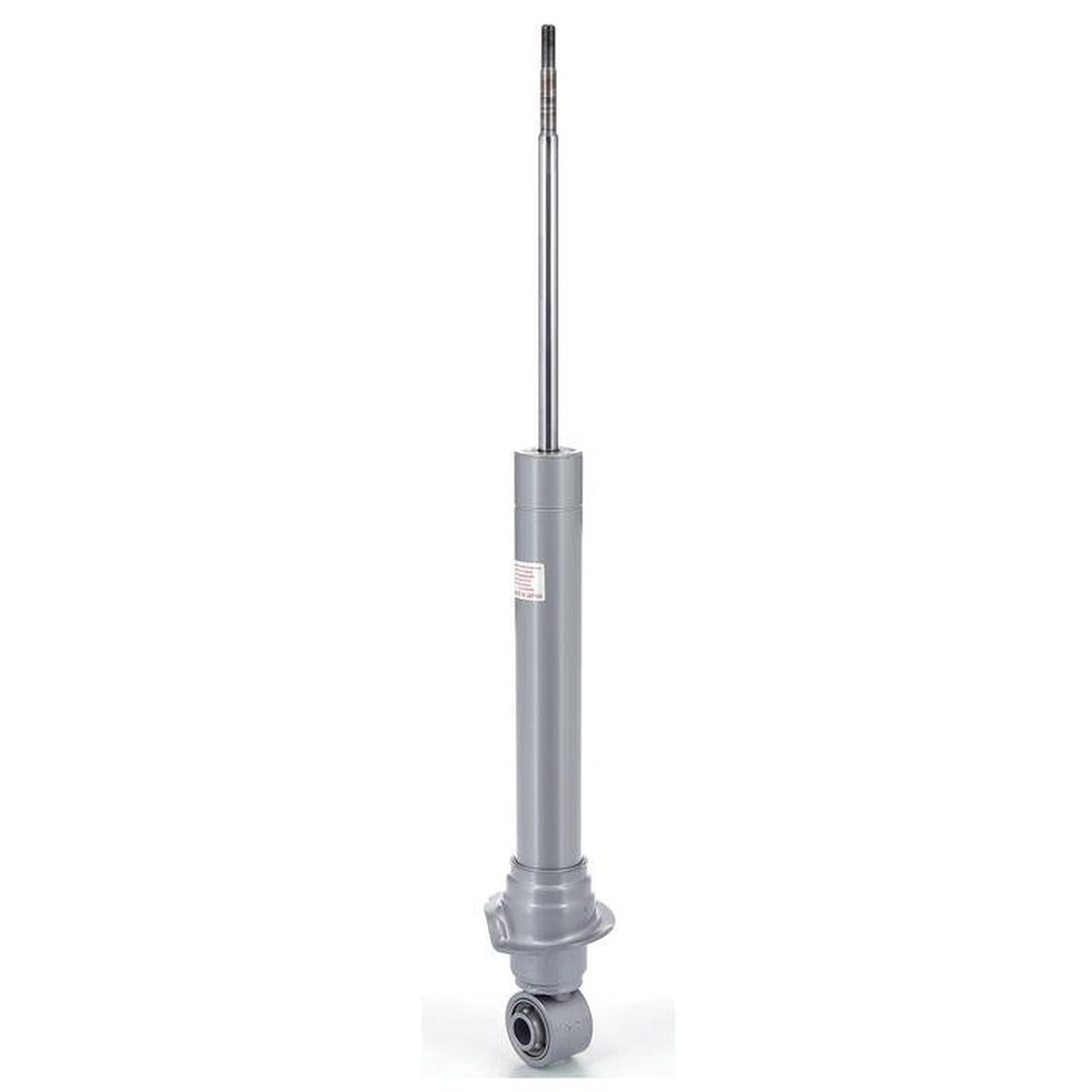 KYB Gas-A-Just Shock Absorber Rear 551116