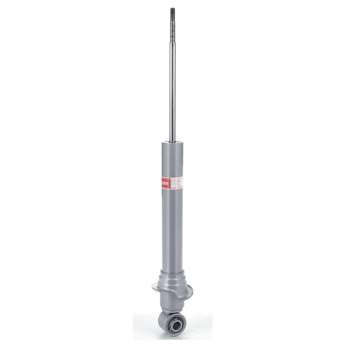 KYB Gas-A-Just Shock Absorber Rear 551116