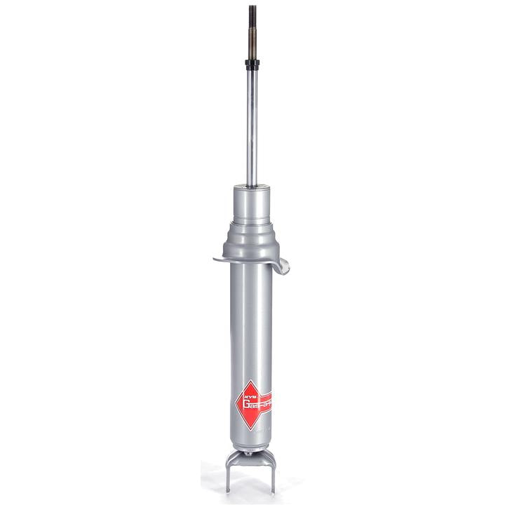 KYB Gas-A-Just Shock Absorber Front Single 551117