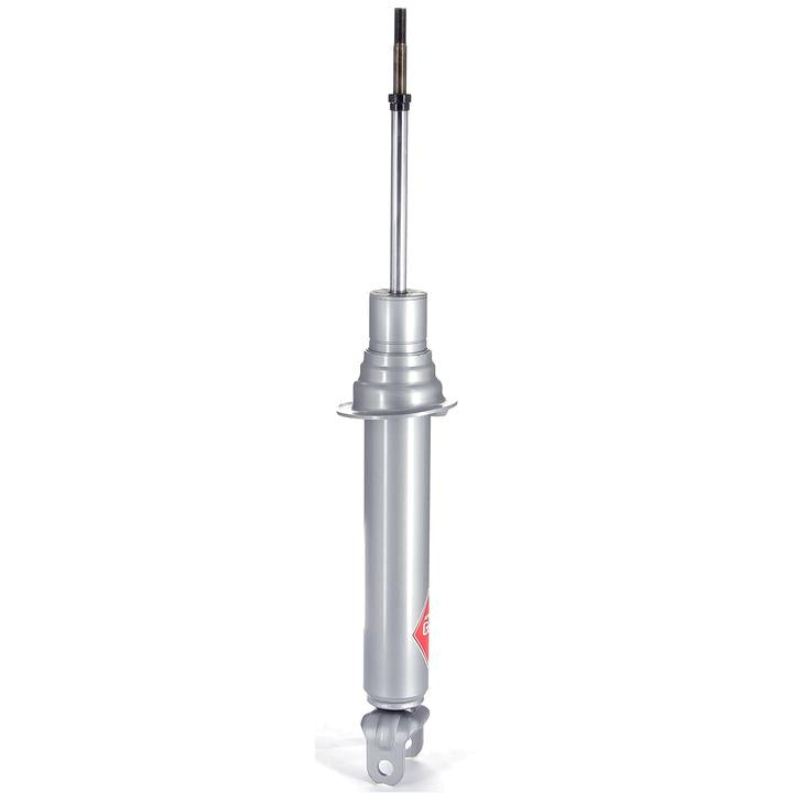 KYB Gas-A-Just Shock Absorber Front Single 551117