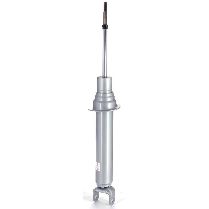 KYB Gas-A-Just Shock Absorber Front Single 551117