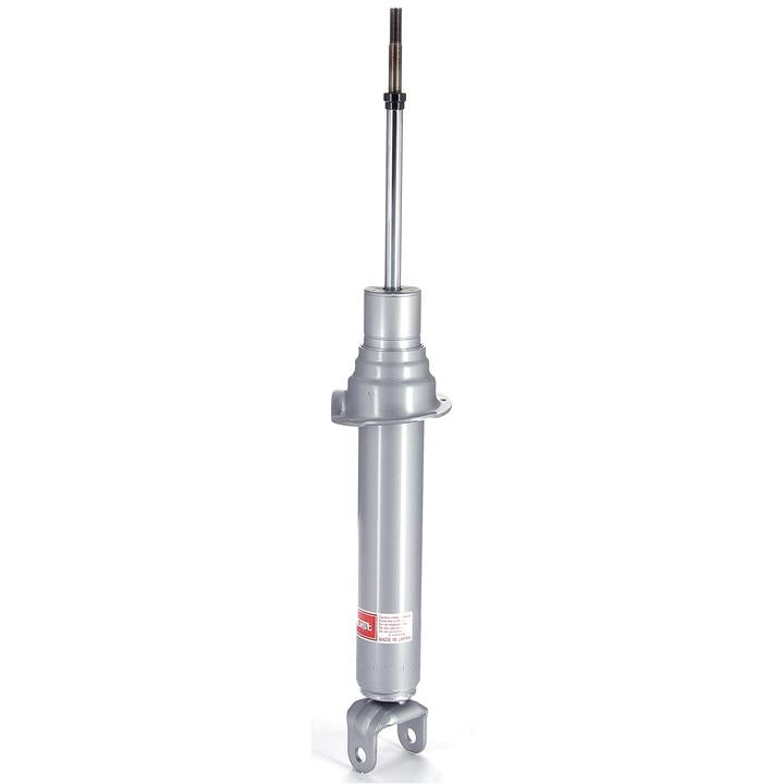 KYB Gas-A-Just Shock Absorber Front Single 551117