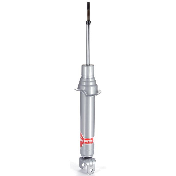 KYB Gas-A-Just Shock Absorber Front Single 551117