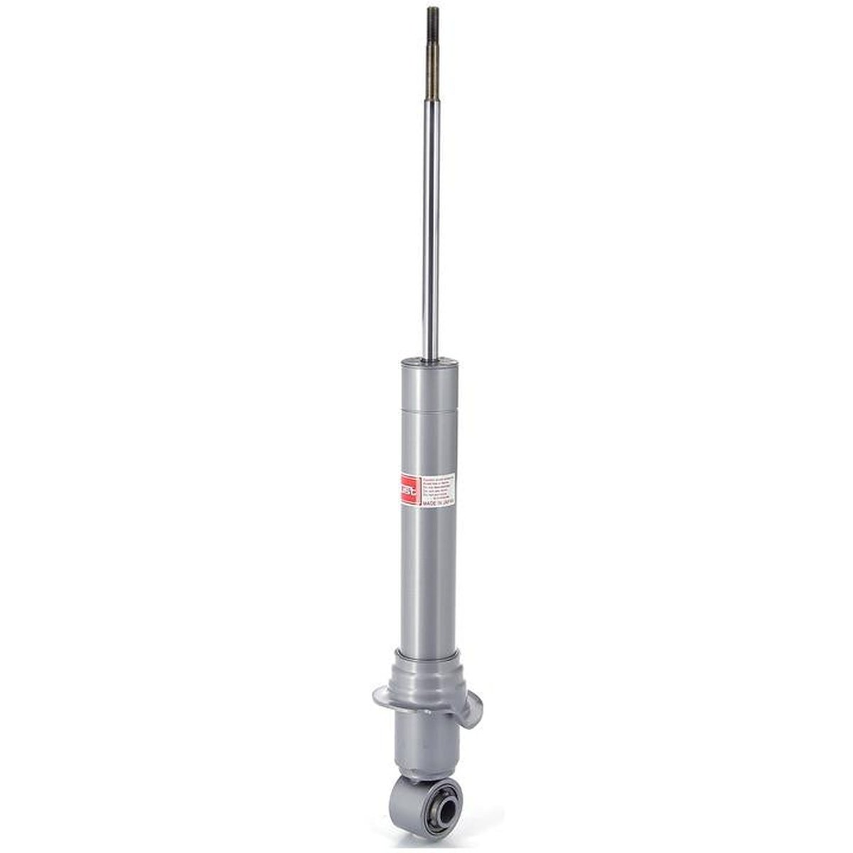 KYB Gas-A-Just Shock Absorber Rear Pair 551118