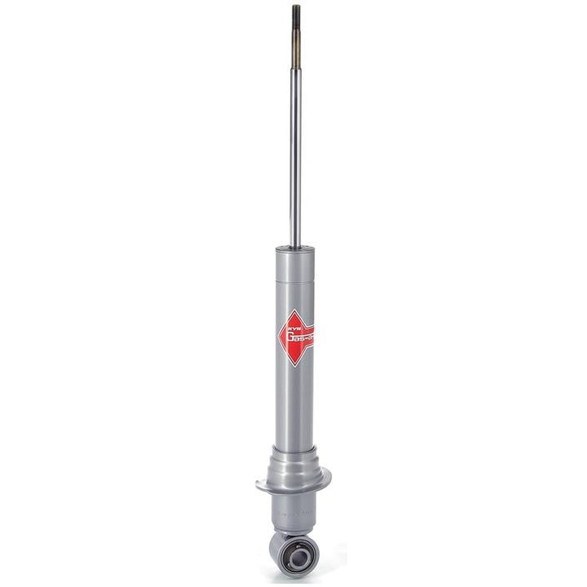 KYB Gas-A-Just Shock Absorber Rear Pair 551118
