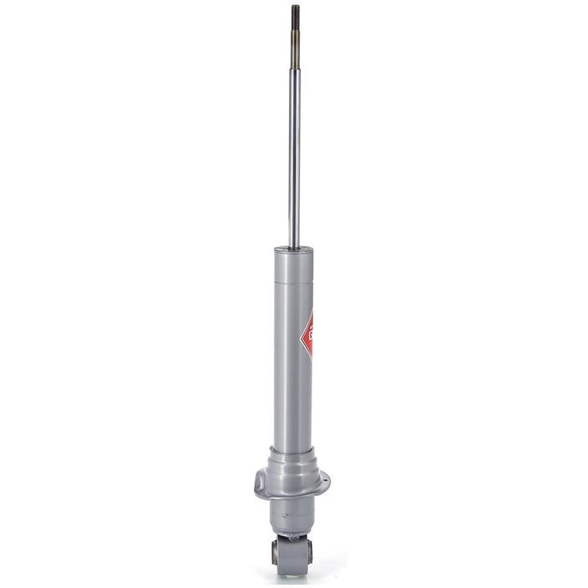 KYB Gas-A-Just Shock Absorber Rear Pair 551118