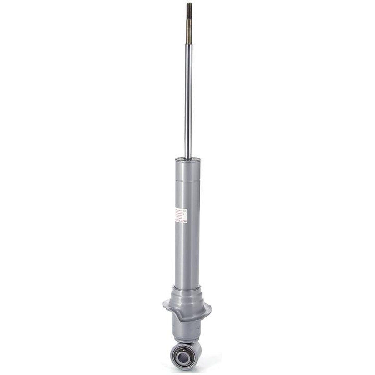 KYB Gas-A-Just Shock Absorber Rear Pair 551118