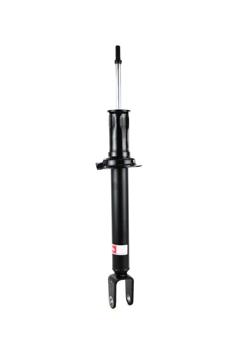 KYB Gas-A-Just Shock Absorber Front Pair 551122