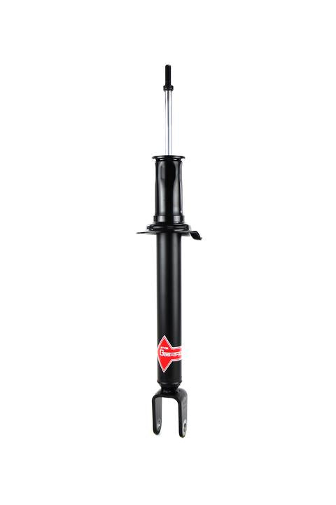 KYB Gas-A-Just Shock Absorber Front Single 551122